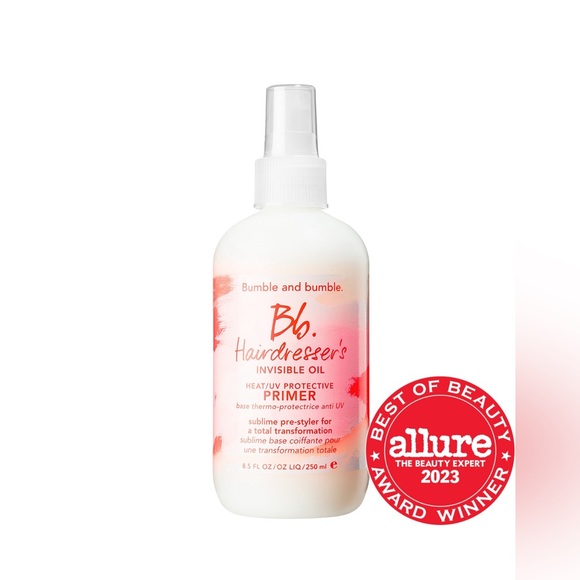 BUMBLE AND BUMBLE - Picture 2 of 2